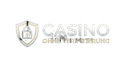 Casino  Ohne  Verifizierung